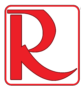 Riosan